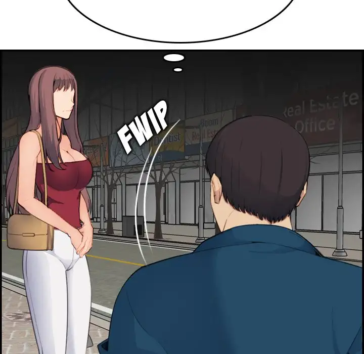 Never Too Late - Chapter 15 [photo 98] - MangaPorn