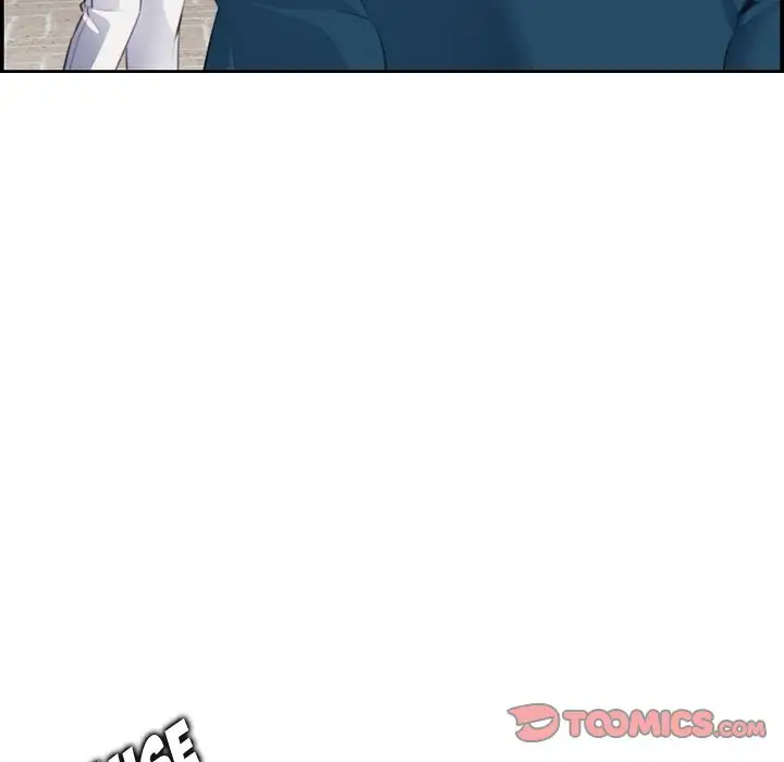 Never Too Late - Chapter 15 [photo 99] - MangaPorn