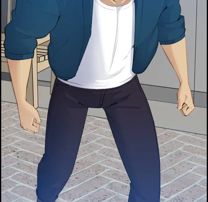 Never Too Late - Chapter 16 [photo 10] - MangaPorn