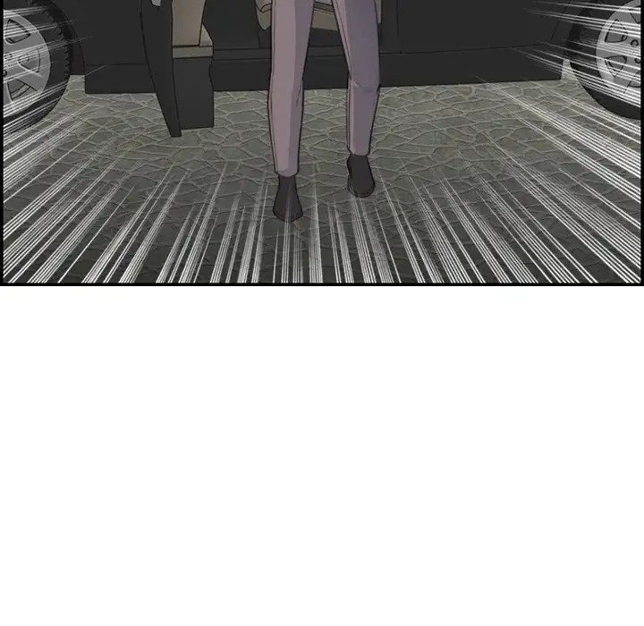 Never Too Late - Chapter 16 [photo 103] - MangaPorn