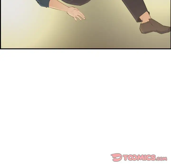 Never Too Late - Chapter 16 [photo 105] - MangaPorn
