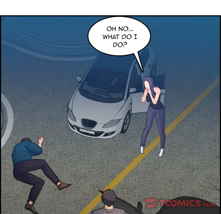 Never Too Late - Chapter 16 [photo 111] - MangaPorn