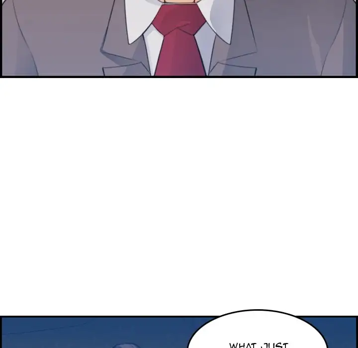 Never Too Late - Chapter 16 [photo 114] - MangaPorn