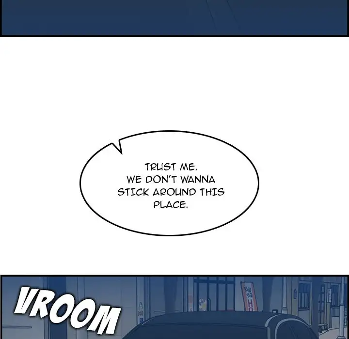 Never Too Late - Chapter 16 [photo 116] - MangaPorn