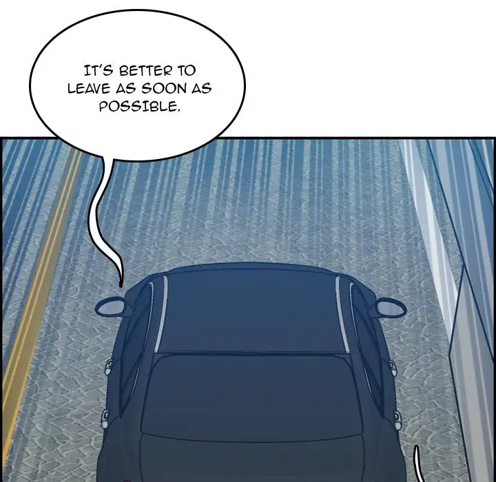 Never Too Late - Chapter 16 [photo 118] - MangaPorn