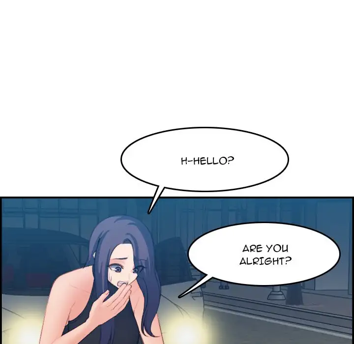 Never Too Late - Chapter 16 [photo 120] - MangaPorn