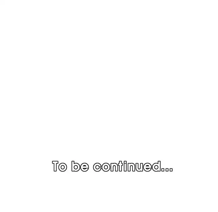 Never Too Late - Chapter 16 [photo 122] - MangaPorn