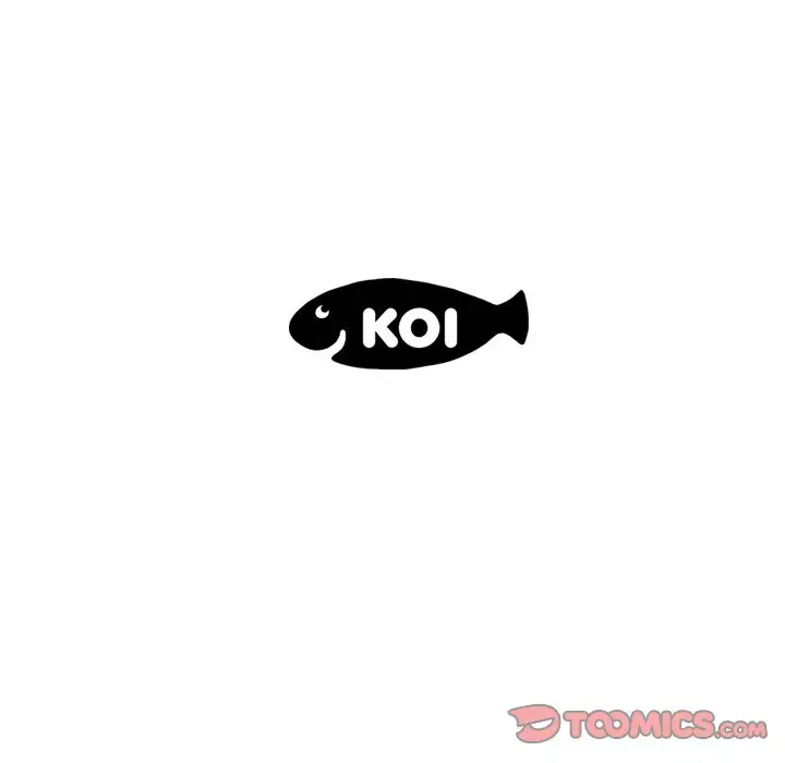 Never Too Late - Chapter 16 [photo 123] - MangaPorn