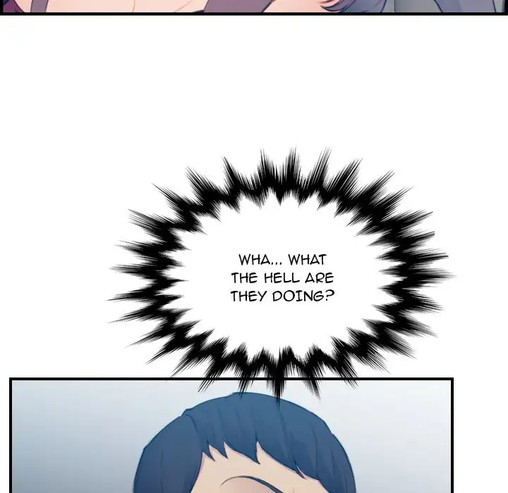Never Too Late - Chapter 16 [photo 13] - MangaPorn