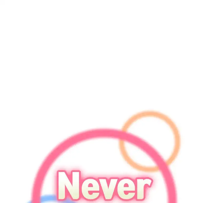 Never Too Late - Chapter 16 [photo 17] - MangaPorn