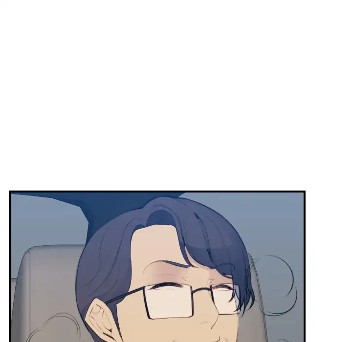 Never Too Late - Chapter 16 [photo 25] - MangaPorn