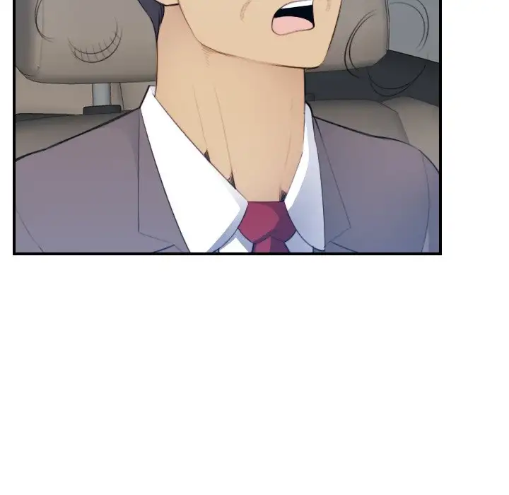Never Too Late - Chapter 16 [photo 26] - MangaPorn