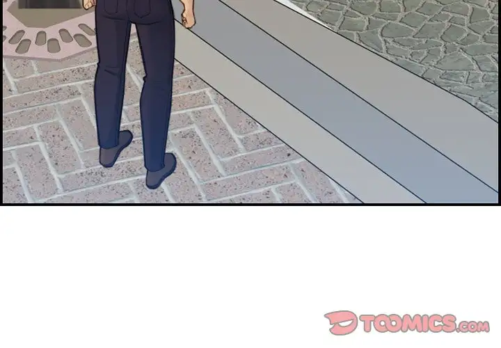 Never Too Late - Chapter 16 [photo 3] - MangaPorn