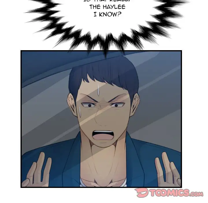 Never Too Late - Chapter 16 [photo 33] - MangaPorn