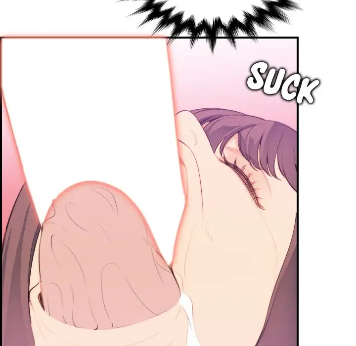 Never Too Late - Chapter 16 [photo 36] - MangaPorn