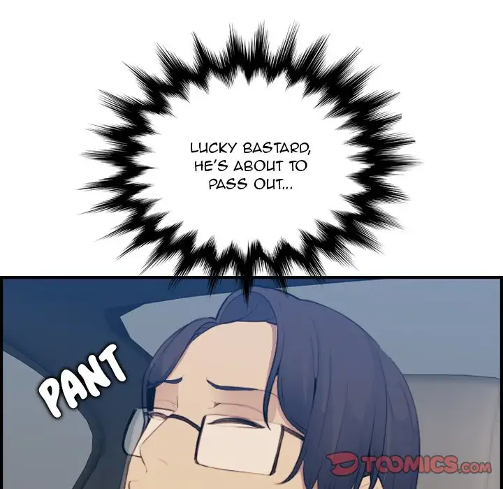 Never Too Late - Chapter 16 [photo 39] - MangaPorn
