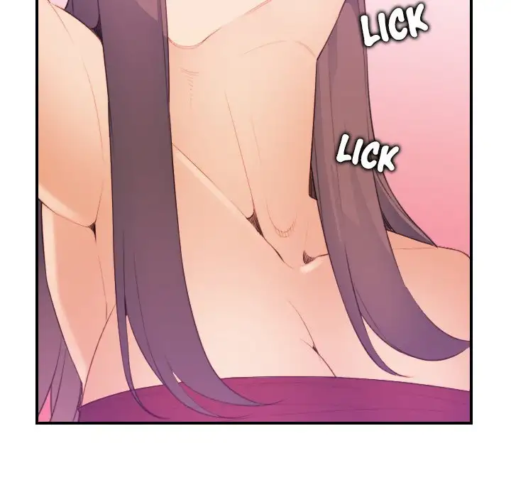 Never Too Late - Chapter 16 [photo 42] - MangaPorn
