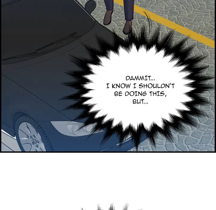 Never Too Late - Chapter 16 [photo 44] - MangaPorn