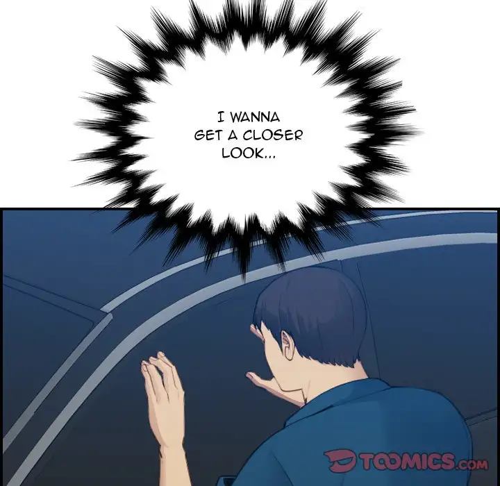 Never Too Late - Chapter 16 [photo 45] - MangaPorn