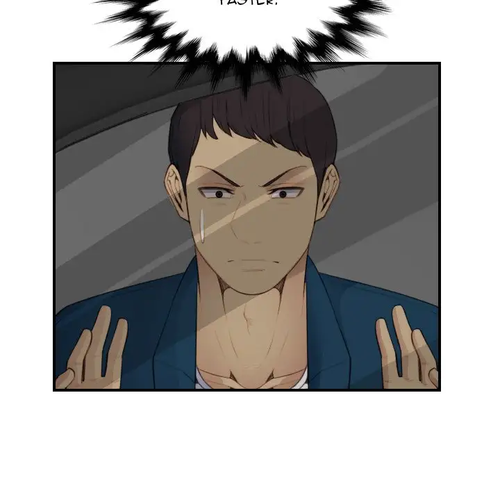 Never Too Late - Chapter 16 [photo 49] - MangaPorn