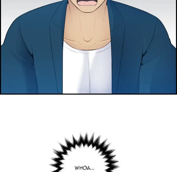 Never Too Late - Chapter 16 [photo 5] - MangaPorn