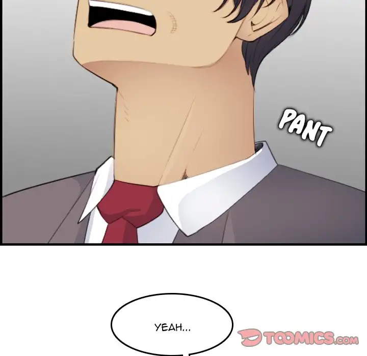 Never Too Late - Chapter 16 [photo 51] - MangaPorn