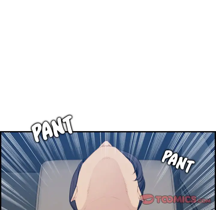 Never Too Late - Chapter 16 [photo 57] - MangaPorn