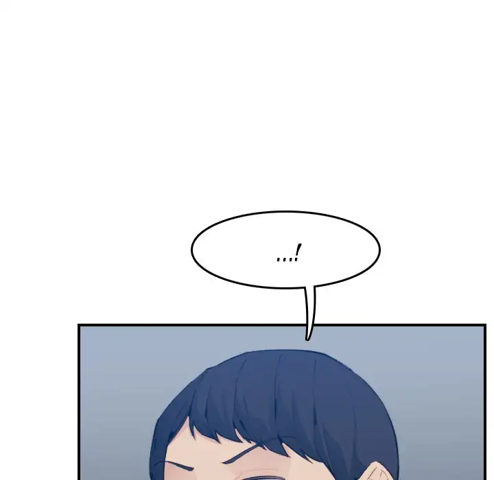 Never Too Late - Chapter 16 [photo 59] - MangaPorn