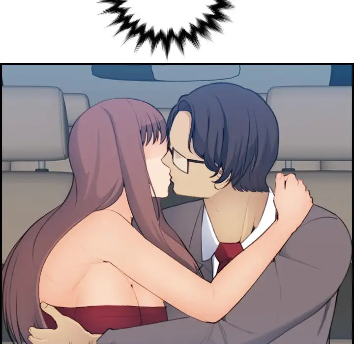 Never Too Late - Chapter 16 [photo 6] - MangaPorn