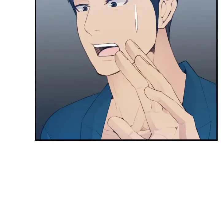 Never Too Late - Chapter 16 [photo 60] - MangaPorn