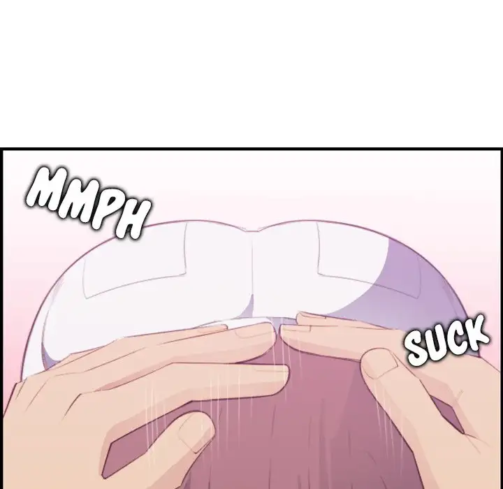 Never Too Late - Chapter 16 [photo 61] - MangaPorn
