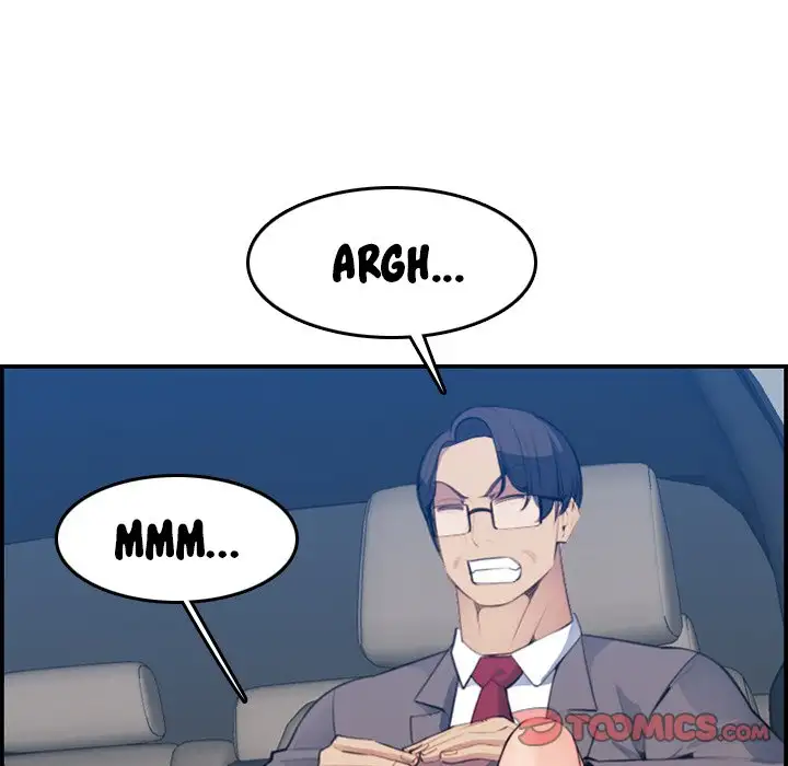 Never Too Late - Chapter 16 [photo 63] - MangaPorn