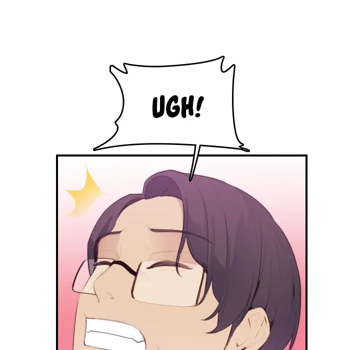 Never Too Late - Chapter 16 [photo 65] - MangaPorn