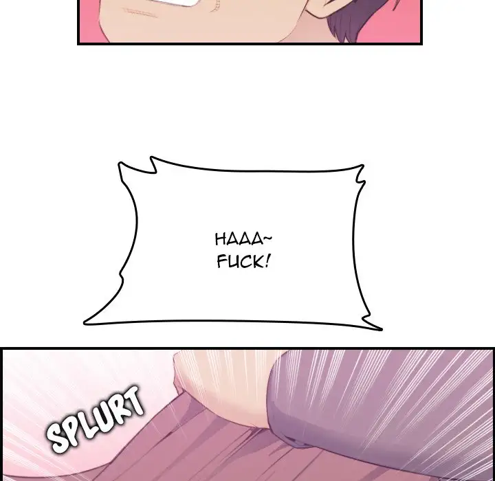 Never Too Late - Chapter 16 [photo 66] - MangaPorn