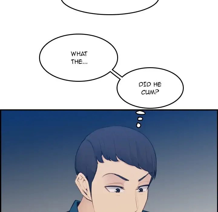 Never Too Late - Chapter 16 [photo 68] - MangaPorn