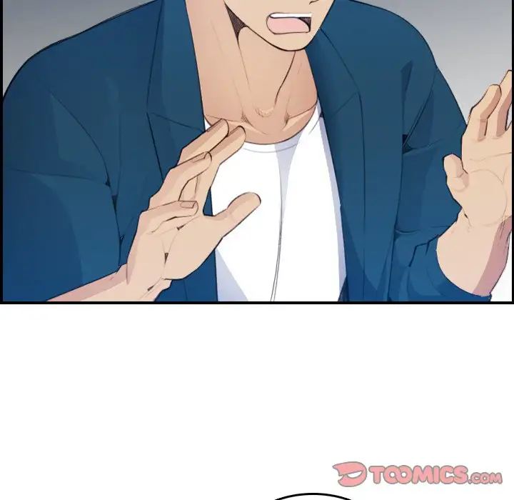 Never Too Late - Chapter 16 [photo 69] - MangaPorn