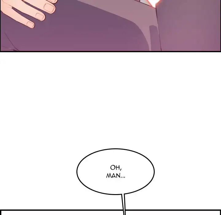 Never Too Late - Chapter 16 [photo 71] - MangaPorn
