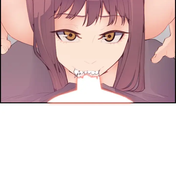 Never Too Late - Chapter 16 [photo 74] - MangaPorn