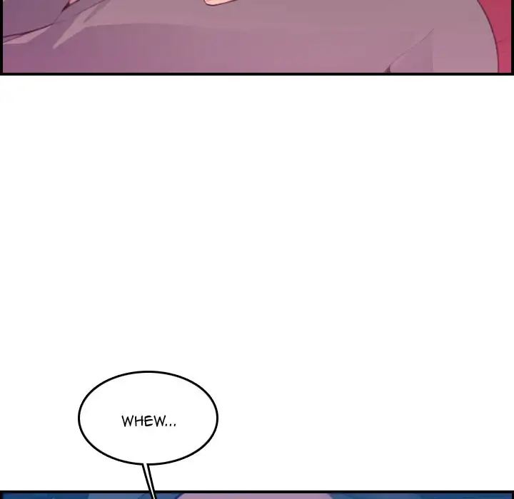 Never Too Late - Chapter 16 [photo 76] - MangaPorn