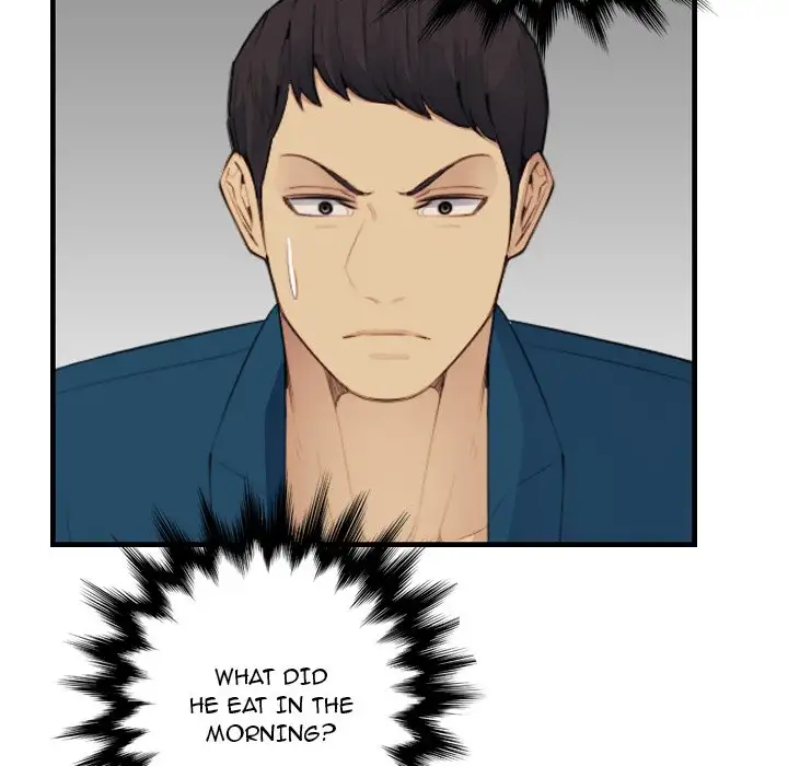Never Too Late - Chapter 16 [photo 79] - MangaPorn
