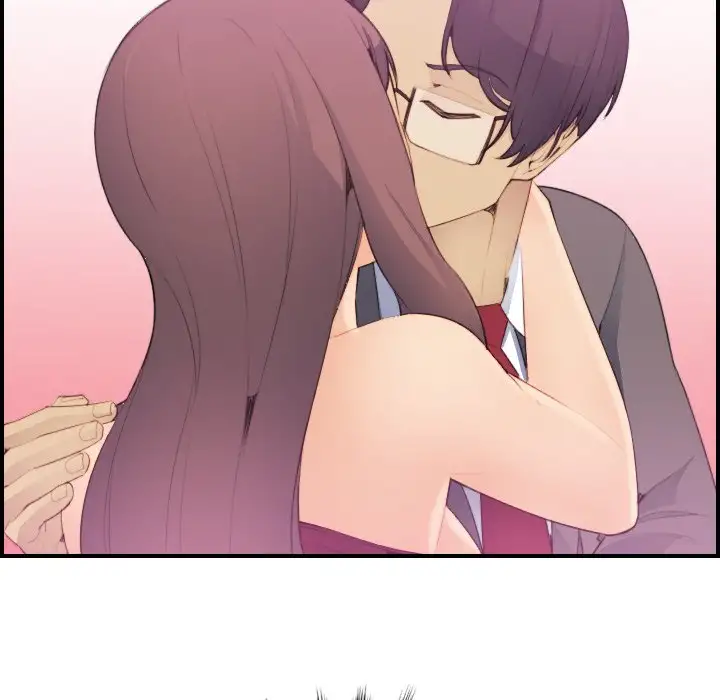 Never Too Late - Chapter 16 [photo 8] - MangaPorn