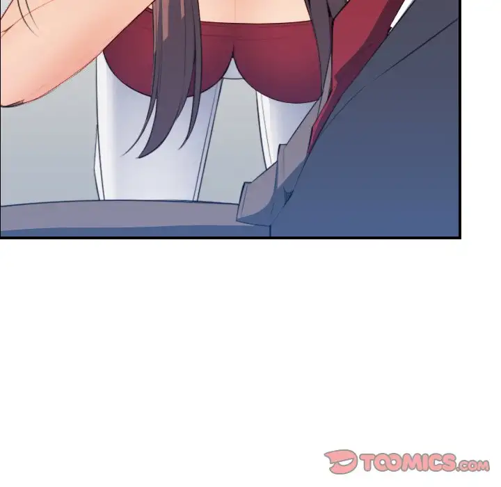 Never Too Late - Chapter 16 [photo 81] - MangaPorn
