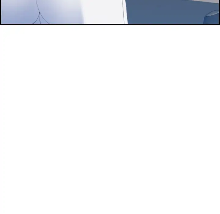 Never Too Late - Chapter 16 [photo 85] - MangaPorn