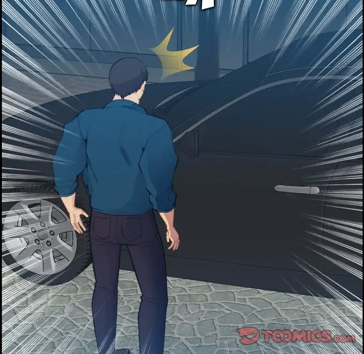 Never Too Late - Chapter 16 [photo 87] - MangaPorn