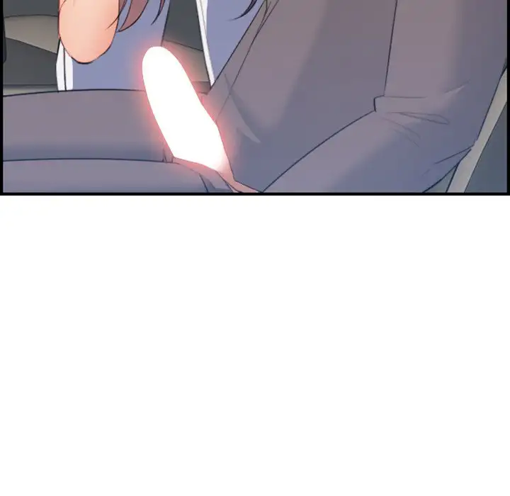 Never Too Late - Chapter 16 [photo 90] - MangaPorn