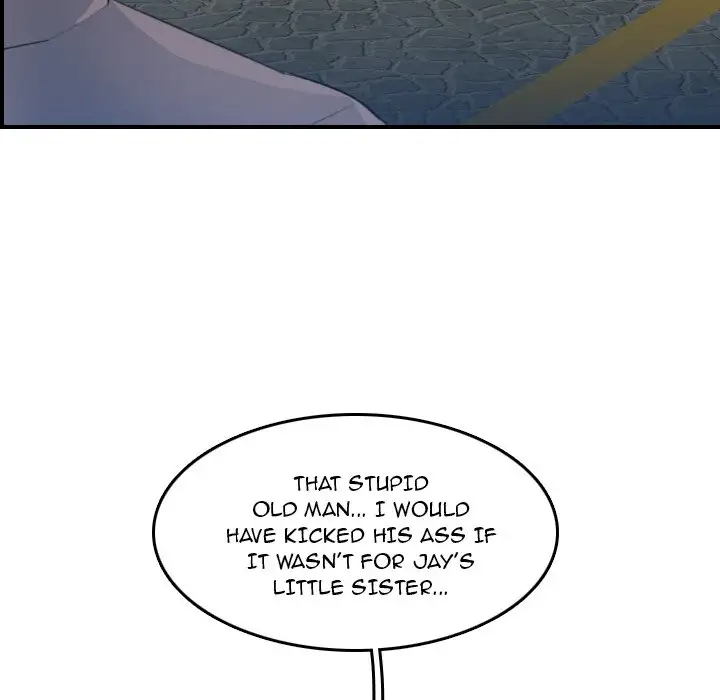 Never Too Late - Chapter 16 [photo 98] - MangaPorn