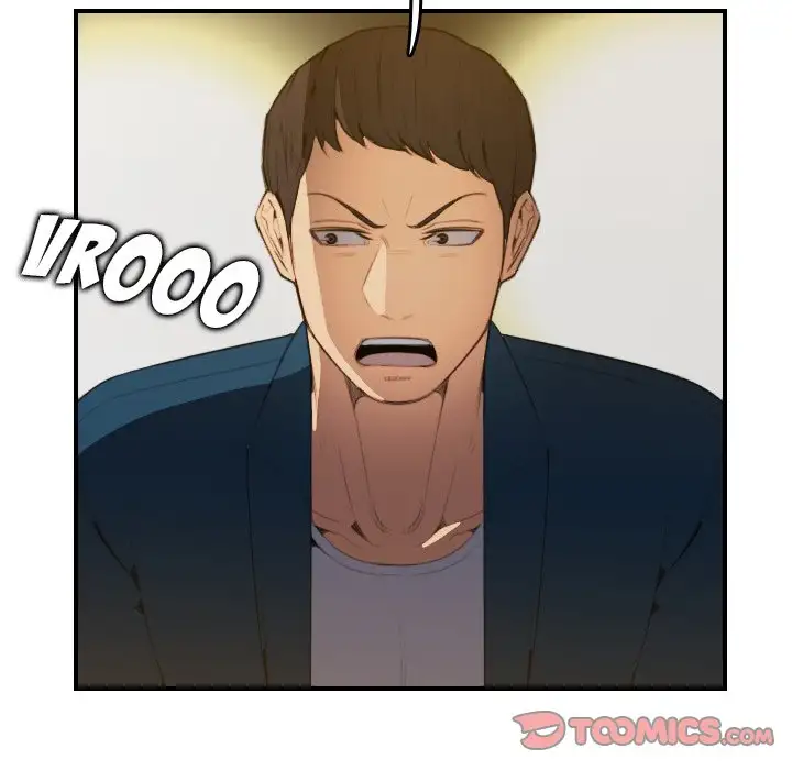 Never Too Late - Chapter 16 [photo 99] - MangaPorn