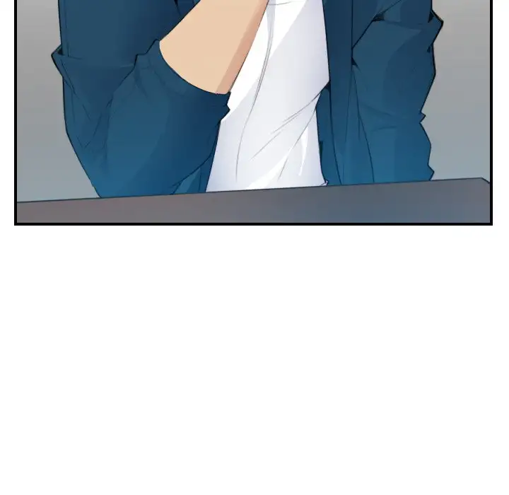 Never Too Late - Chapter 17 [photo 10] - MangaPorn