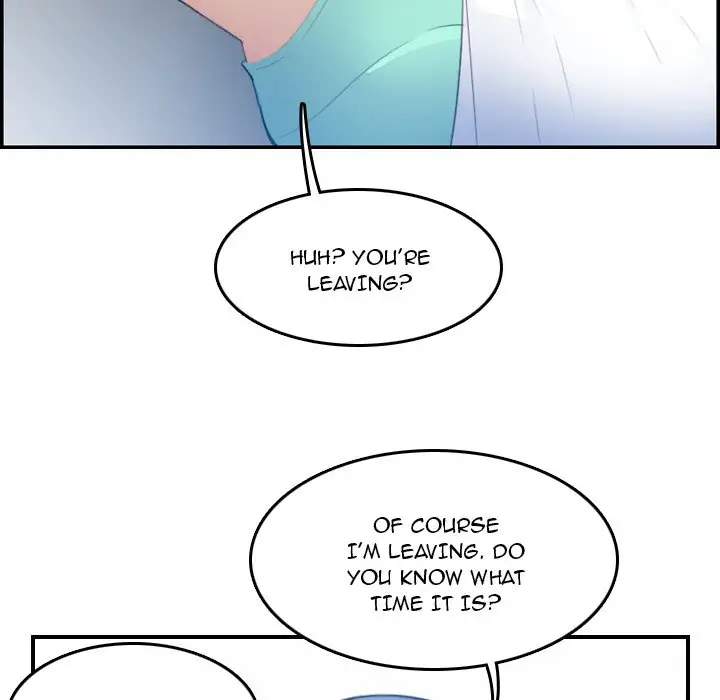 Never Too Late - Chapter 17 [photo 100] - MangaPorn