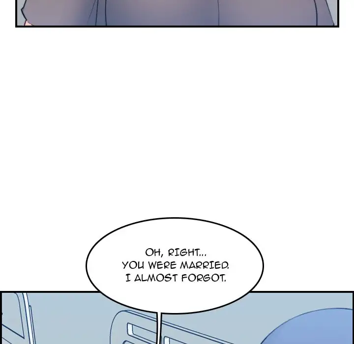 Never Too Late - Chapter 17 [photo 102] - MangaPorn